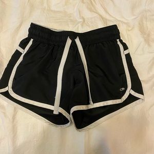 c9 by champion shorts